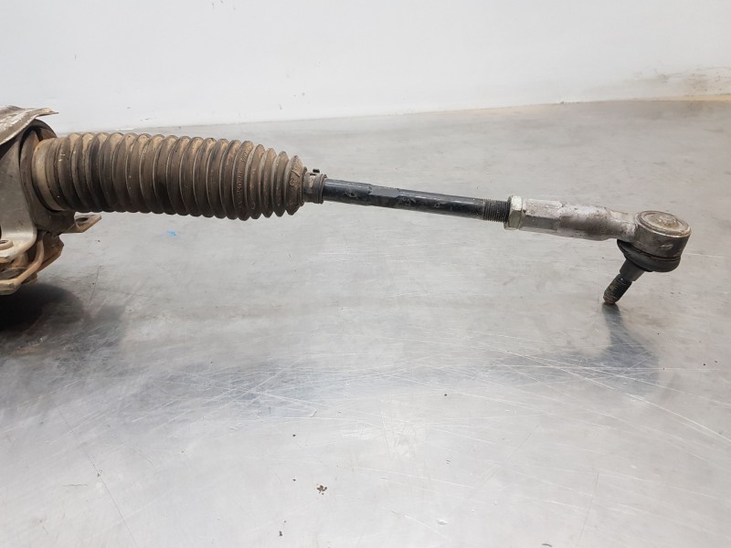 Recambio de cremallera direccion para seat altea (5p1) style referencia OEM IAM 1K1423055M  