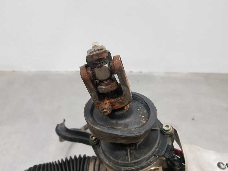 Recambio de cremallera direccion para seat altea (5p1) style referencia OEM IAM 1K1423055M  