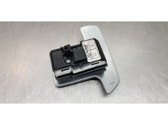 Recambio de modulo electronico para hyundai tucson hybrid referencia OEM IAM 96770L1000VCS   2