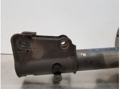 Recambio de amortiguador delantero derecho para chrysler voyager (rg) lx referencia OEM IAM 5066338AA   2