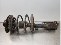 Recambio de amortiguador delantero izquierdo para chrysler voyager (rg) lx referencia OEM IAM 5066338AA  