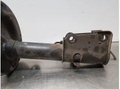 Recambio de amortiguador delantero izquierdo para chrysler voyager (rg) lx referencia OEM IAM 5066338AA   2