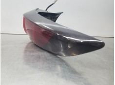 Recambio de piloto trasero derecho para mazda cx-30 evolution referencia OEM IAM RDM92400020   2