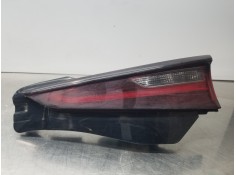 Recambio de piloto trasero derecho interior para mazda cx-30 evolution referencia OEM IAM RDM92400540  