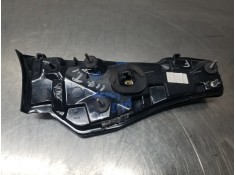 Recambio de piloto trasero derecho interior para mazda cx-30 evolution referencia OEM IAM RDM92400540   2