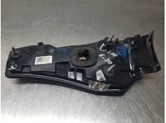 Recambio de piloto trasero izquierdo interior para mazda cx-30 evolution referencia OEM IAM RDM92421510   2