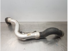 Recambio de tubo presion turbocompresor para seat altea (5p1) style referencia OEM IAM 03C0145770H  