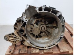 Recambio de caja cambios para volvo v40 momentum referencia OEM IAM CV6R7002GC  