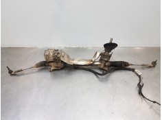 Recambio de cremallera direccion para volvo v40 momentum referencia OEM IAM 36010277 31387821 