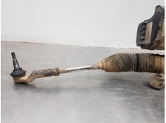 Recambio de cremallera direccion para volvo v40 momentum referencia OEM IAM 36010277 31387821  2