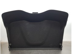 Recambio de bandeja trasera para volvo v40 momentum referencia OEM IAM 31389389   2