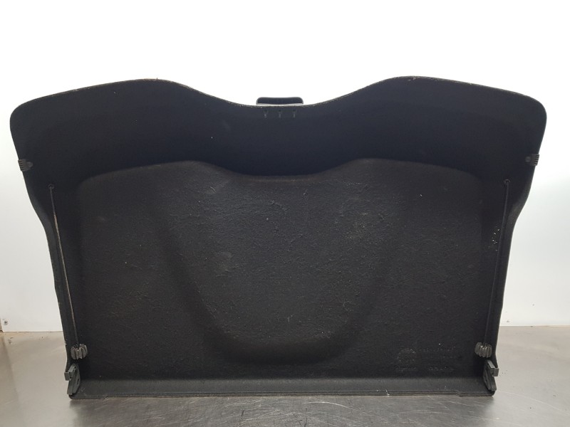 Recambio de bandeja trasera para volvo v40 momentum referencia OEM IAM 31389389  