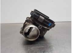 Recambio de caja mariposa para volvo v40 momentum referencia OEM IAM 9673534480  