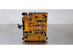 Recambio de caja reles / fusibles para peugeot 208 style referencia OEM IAM 9804848480   2