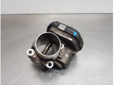 Recambio de caja mariposa para volvo v40 momentum referencia OEM IAM 9673534480   2