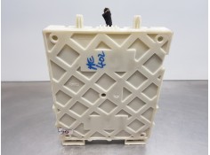 Recambio de caja reles / fusibles para volvo v40 momentum referencia OEM IAM 31394135   2