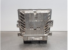 Recambio de centralita motor uce para volvo v40 momentum referencia OEM IAM 31355712  