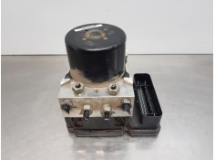 Recambio de abs para volvo v40 momentum referencia OEM IAM 31317628  