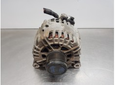 Recambio de alternador para volvo v40 momentum referencia OEM IAM 36002929 30659390  2