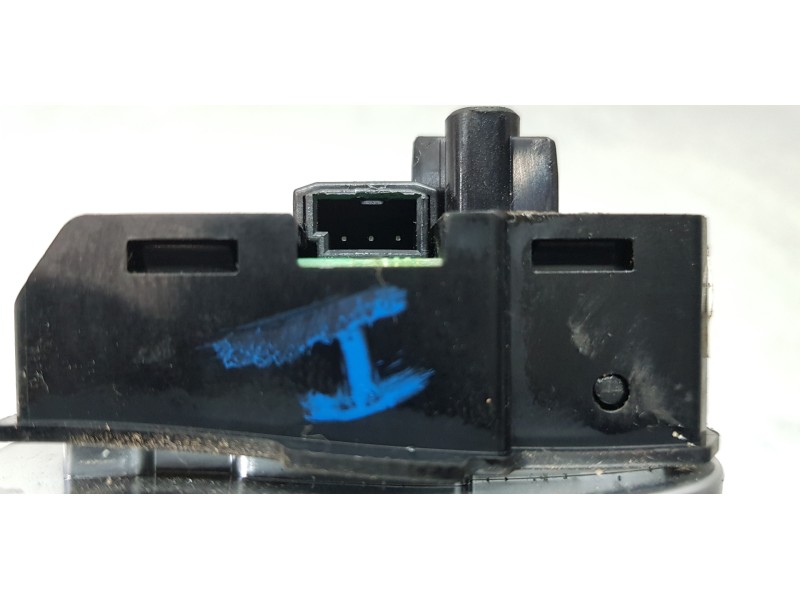 Recambio de modulo electronico para hyundai tucson hybrid referencia OEM IAM 96770L1000VCS  