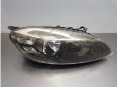Recambio de faro derecho para volvo v40 momentum referencia OEM IAM 31283327  