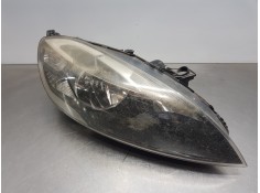 Recambio de faro derecho para volvo v40 momentum referencia OEM IAM 31283327   2