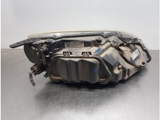 Recambio de faro izquierdo para volvo v40 momentum referencia OEM IAM 31283326   2