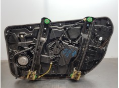 Recambio de elevalunas delantero izquierdo para volvo v40 momentum referencia OEM IAM 31301555   2