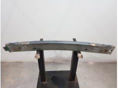 Recambio de refuerzo paragolpes delantero para volvo v40 momentum referencia OEM IAM 31283746   2