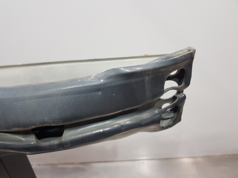 Recambio de refuerzo paragolpes delantero para volvo v40 momentum referencia OEM IAM 31283746  