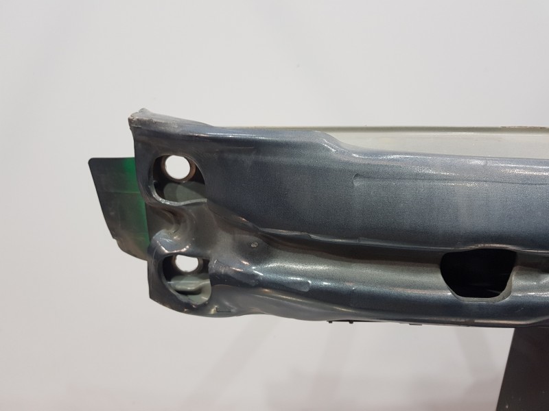 Recambio de refuerzo paragolpes delantero para volvo v40 momentum referencia OEM IAM 31283746  