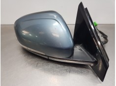 Recambio de retrovisor derecho para volvo v40 momentum referencia OEM IAM 31442585  