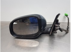 Recambio de retrovisor izquierdo para volvo v40 momentum referencia OEM IAM 31299632   2