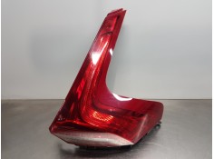 Recambio de piloto trasero derecho para volvo v40 momentum referencia OEM IAM 31395845  