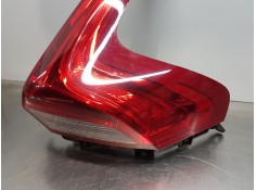 Recambio de piloto trasero derecho para volvo v40 momentum referencia OEM IAM 31395845   2