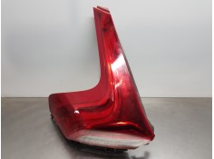 Recambio de piloto trasero izquierdo para volvo v40 momentum referencia OEM IAM 31395844  