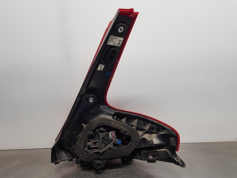 Recambio de piloto trasero izquierdo para volvo v40 momentum referencia OEM IAM 31395844  