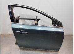 Recambio de puerta delantera derecha para volvo v40 momentum referencia OEM IAM 32321019  