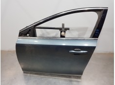 Recambio de puerta delantera izquierda para volvo v40 momentum referencia OEM IAM 32321018  