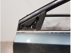 Recambio de puerta delantera izquierda para volvo v40 momentum referencia OEM IAM 32321018   2