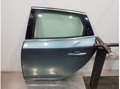Recambio de puerta trasera izquierda para volvo v40 momentum referencia OEM IAM 32321999  