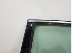 Recambio de puerta trasera izquierda para volvo v40 momentum referencia OEM IAM 32321999   2