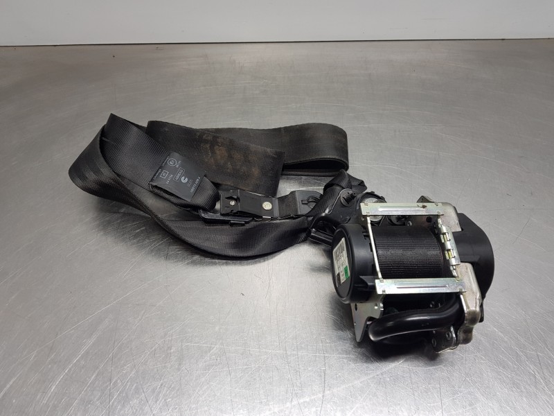 Recambio de kit airbag para volvo v40 momentum referencia OEM IAM 39826620  