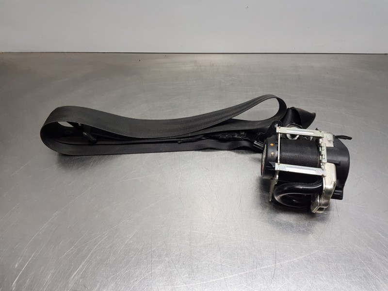 Recambio de kit airbag para volvo v40 momentum referencia OEM IAM 39826620  