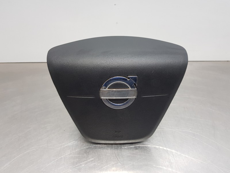 Recambio de kit airbag para volvo v40 momentum referencia OEM IAM 39826620  