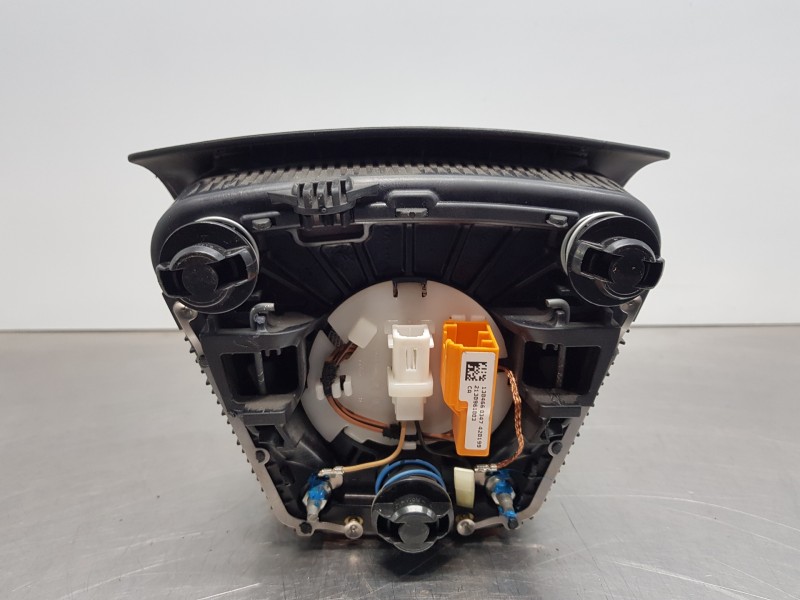 Recambio de kit airbag para volvo v40 momentum referencia OEM IAM 39826620  