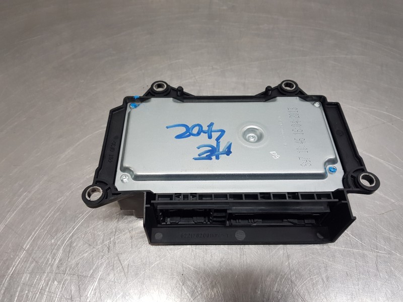 Recambio de kit airbag para volvo v40 momentum referencia OEM IAM 39826620  