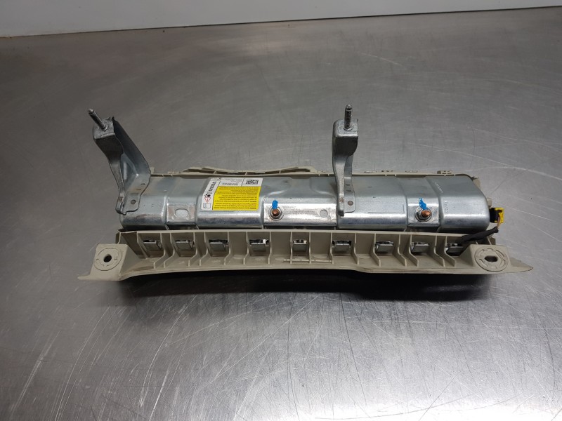 Recambio de kit airbag para volvo v40 momentum referencia OEM IAM 39826620  