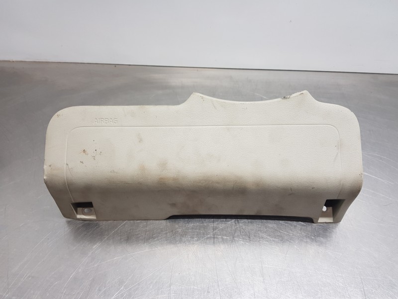 Recambio de kit airbag para volvo v40 momentum referencia OEM IAM 39826620  