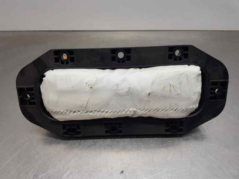 Recambio de kit airbag para volvo v40 momentum referencia OEM IAM 39826620  